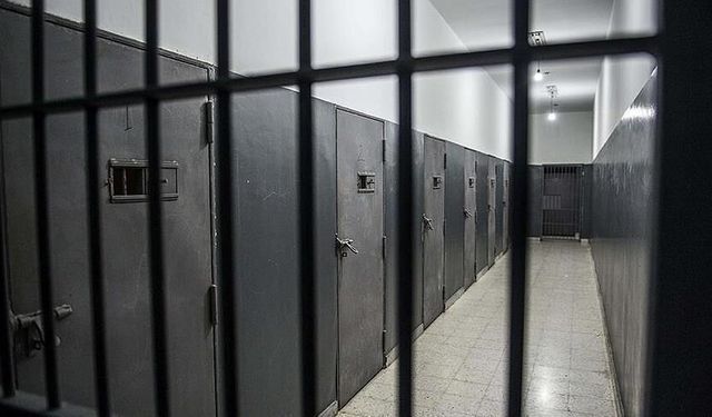 Filistin Esirler Cemiyeti: İsrail hapishanelerinde uyuz salgını yayılıyor