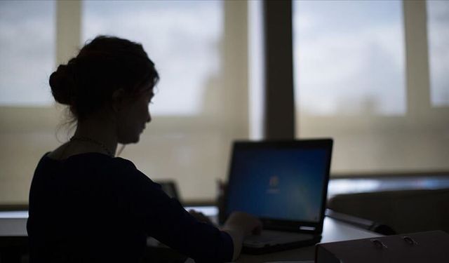 Uzman isim uyardı! Ofisler çalışanları hasta ediyor