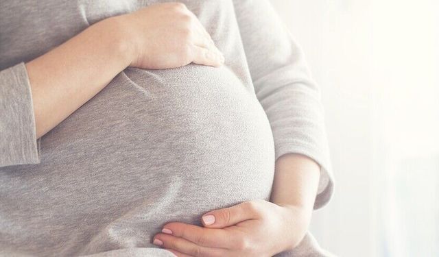 Doğurganlıkta yaş alarmı: 35’ten sonra azalma başladı