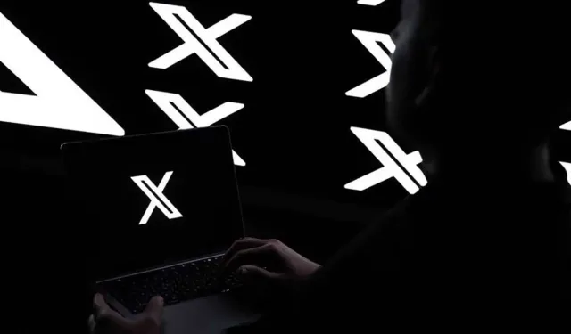 X’ten doğrulanmamış hesaplara yeni kısıtlama