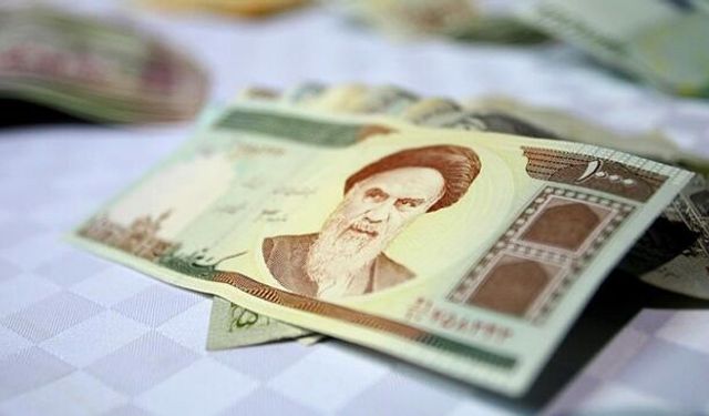 İran'da ulusal para birimi mutabakatın ardından değer kazandı