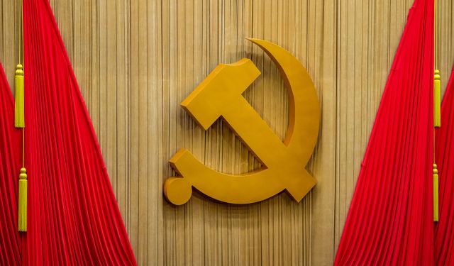 Xi’den asırlık ÇKP üyesine mektup: Devrimci gelenekler yaşatılmalı