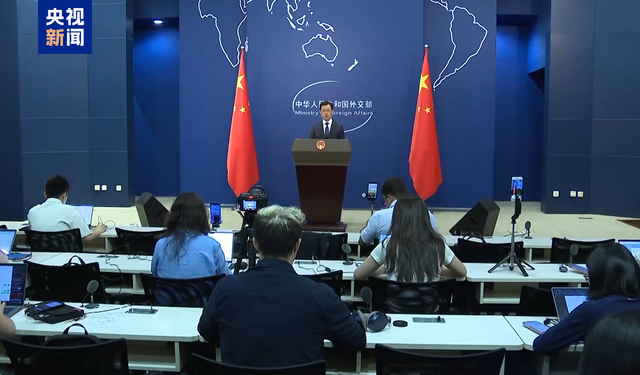 Çin: Avusturya ile dostane stratejik ortaklığı daha ileriye taşıyacağız