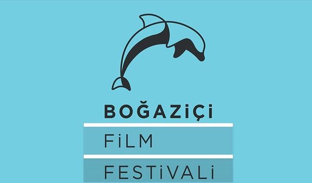 Boğaziçi Film Festivali 14. yılında sinemaseverlerle yeniden buluşuyor
