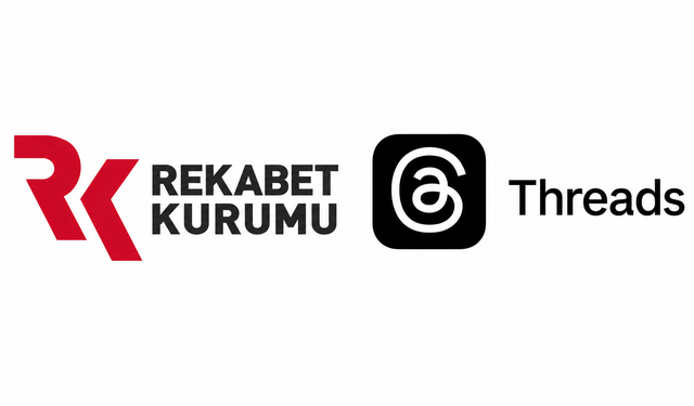 Rekabet Kurumu'ndan Threads açıklaması: Uyum sağladılar!