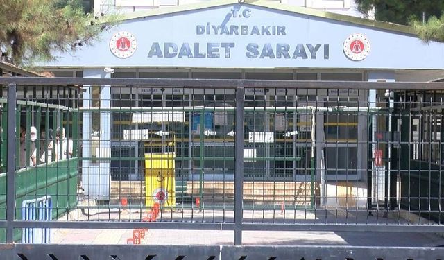 17 yıl önce kaybolmuşlardı: Mağarada bulunan kemikler inceleniyor