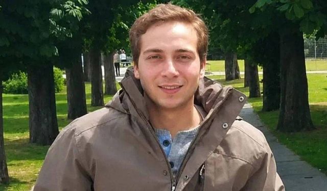 Dorukhan Büyükışık soruşturmasında son firari şüpheli de tutuklandı