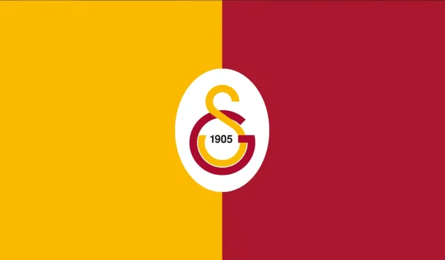 Galatasaray'ın Trabzonspor maçı kamp kadrosu açıklandı