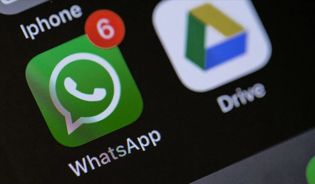WhatsApp Plus Türkiye’de kullanıma açıldı: İşte fiyatı ve sunduğu özellikler