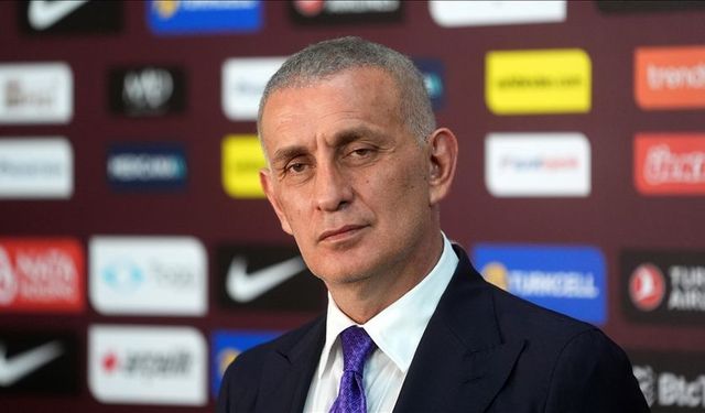 TFF'de 5 isim daha istifa etti: Olağanüstü seçim olacak mı?