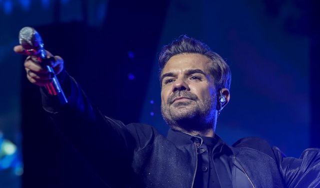 Ünlülere yönelik uyuşturucu operasyonu: Çok sayıda gözaltı var