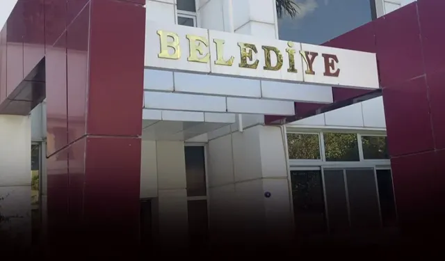 Seferihisar Belediyesi soruşturmasında 5 tutuklama