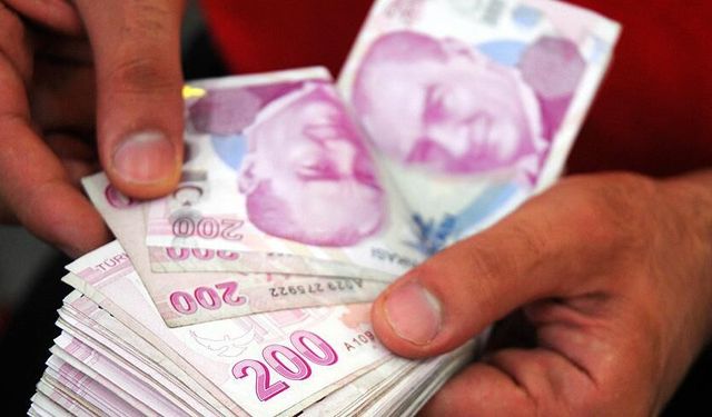 Mayıs ayının zam şampiyonu eğitim oldu