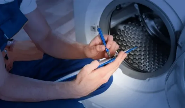 Ticaret Bakanlığından "sahte yetkili servis" uyarısı!