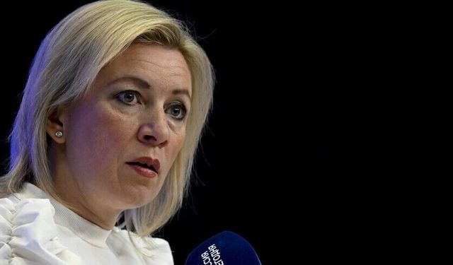 Rusya'dan misilleme vurgusu: İngiliz askeri tesisleri hedef alınabilir