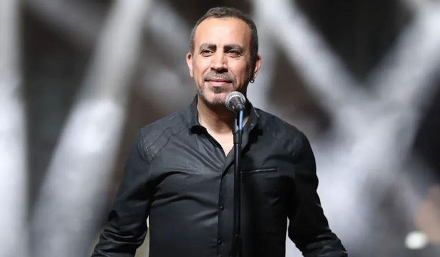 Haluk Levent, Ahbap Başkanlığını bırakıyor: “Gönüllü olarak devam edeceğim”