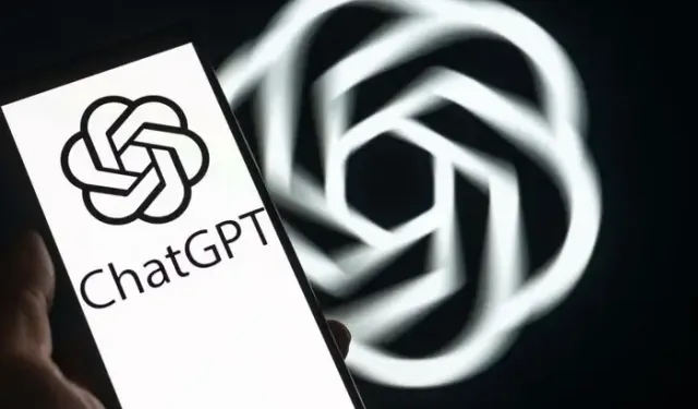 ChatGPT tavsiyesi ile tedavi olmadı, hastalığı ağırlaştı: OpenAl'a sağlık davası