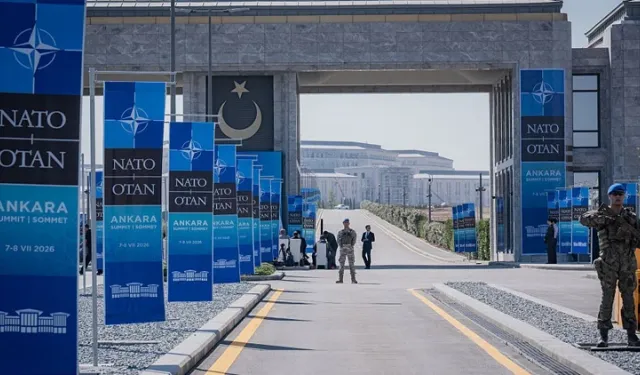 RTÜK'ten NATO Zirvesi öncesi uyarı: Dezenformasyondan uzak durulmalı