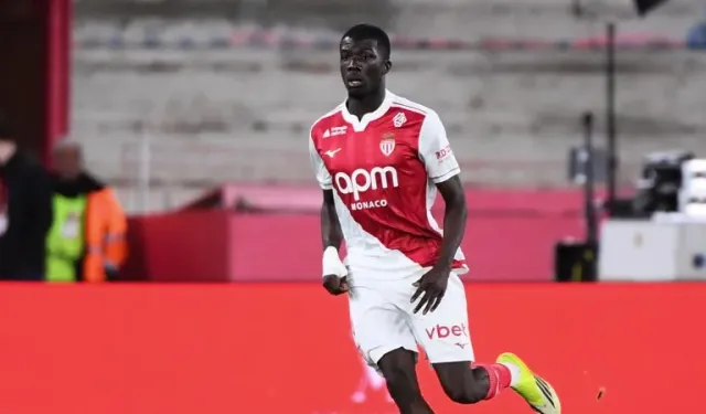 Beşiktaş, Kassoum Ouattara transferinde sona yaklaştı