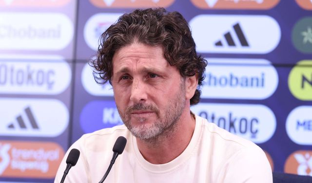 Trabzonspor'dan Fatih Tekke'ye zamlı sözleşme