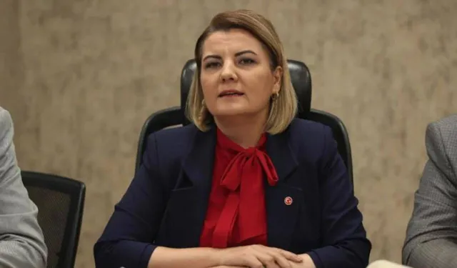 İzmit Belediyesi'ne operasyon: Belediye Başkanı gözaltına alındı