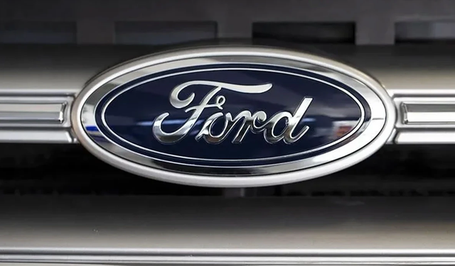 Ford'un yapay zekaya güveni sarsıldı: Çalışanlar işe geri çağrıldı!