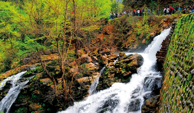 Türkiye Kültür Yolu Festivali'nin yeni durağı Sakarya