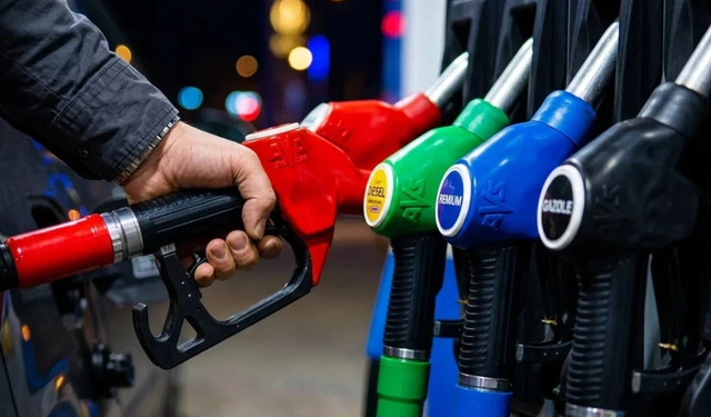 Eşel mobil sistemi üç ay içinde kademeli sonlandırılacak