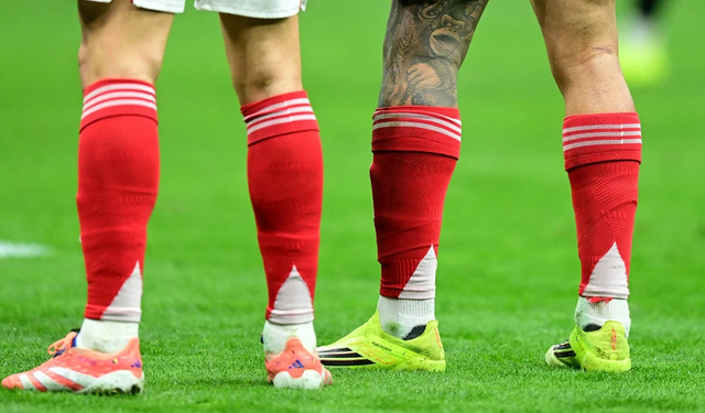 TFF, Bölgesel Amatör Lig'in adını değiştirdi