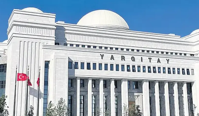 Yeşil reçeteli ilaç kullananlar için emsal olabilecek karar