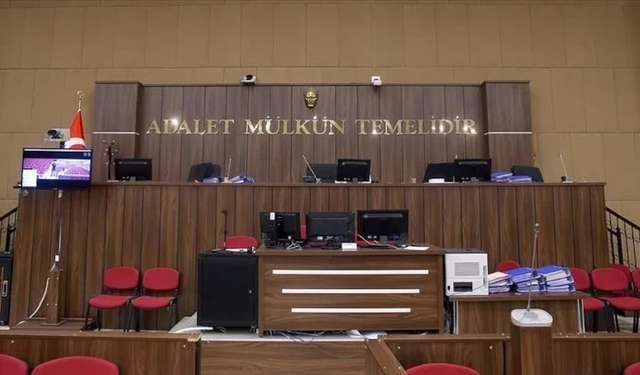 Terör soruşturmaları için özel bürolar kurulacak