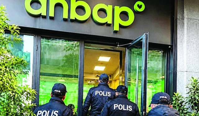 Oğuzhan Uğur tutuklandı