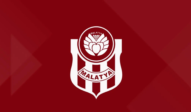Yeni Malatyaspor 2026-2027 sezonunda liglere katılmayacak