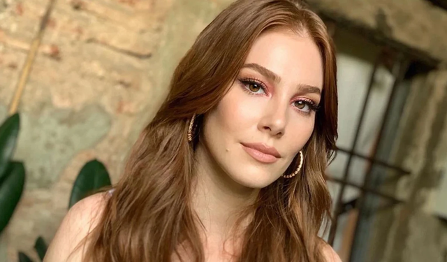 Elçin Sangu’nun Ahbap Derneği soruşturmasındaki ifadesi ortaya çıktı