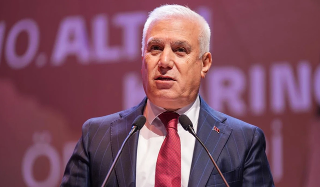 63 sanıklı Bursa davasında ara karar açıklandı