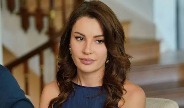Oyuncu Ece İrtem'in ön otopsi raporu belli oldu