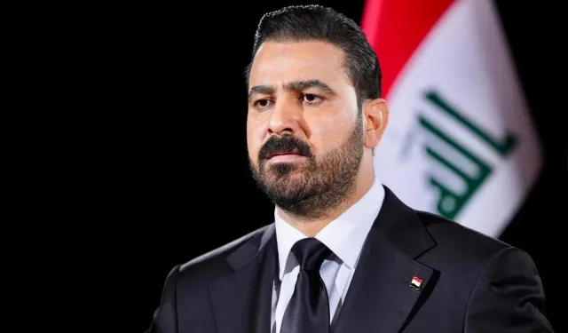 Irak Başbakanı Zeydi'den orduya "en üst düzeyde savaşa hazırlık" talimatı