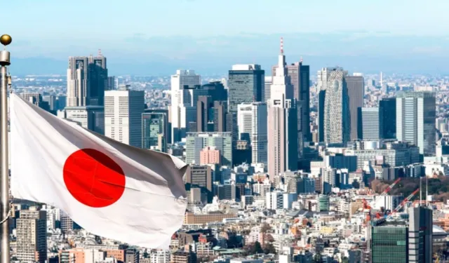 Japonya'da şirket iflasları 12 yılın zirvesinde: İlk yarıda 5 bini aştı