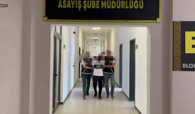 Kocaeli'deki şüpheli kadın ölümünde 3 kişi tutuklandı