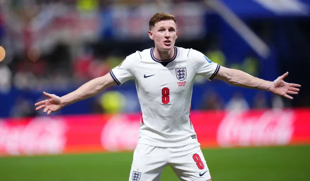 Manchester City'den rekor transfer
