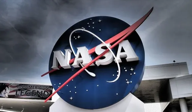 NASA uzaydaki kuantum laboratuvarını güçlendirdi