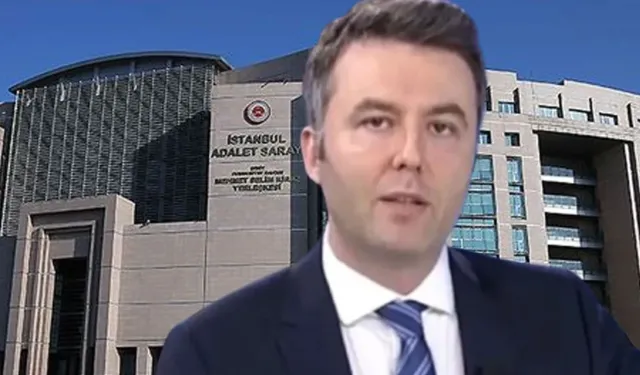 Mehmet Akif Ersoy hakkındaki iddianamede dikkat çeken iddialar
