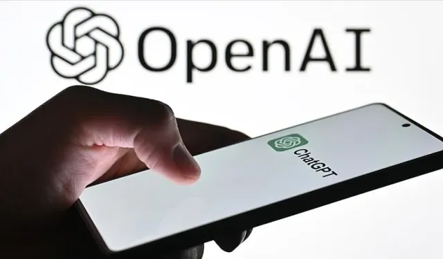 OpenAI doğruladı: ChatGPT çöktü