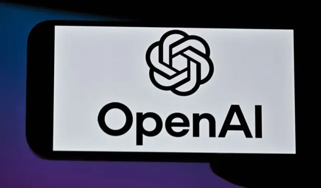 OpenAI'dan güvenlik açığı itirafı!