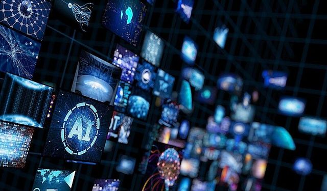 Çinli yapay zeka modelleri pazar payını artırdı: ABD’li şirketler fiyat savaşında