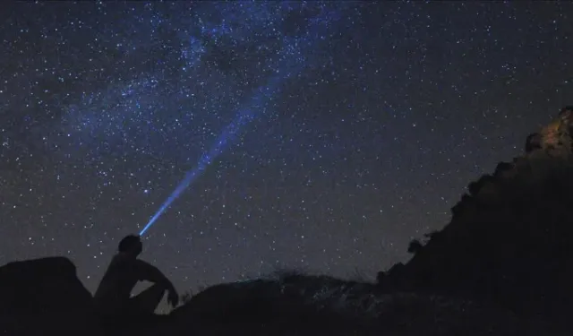 Perseid meteor yağmuru bu gece başlıyor: Türkiye’de nerelerden izlenir?