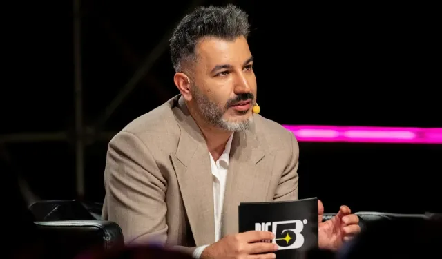 Tolga Akış’ın ifadesi ortaya çıktı