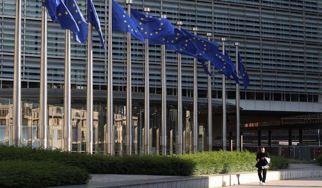 AB'de "Avrupa'da Üretildi" tartışması: Fransa ve Almanya karşı karşıya