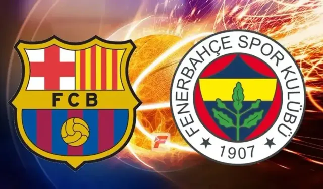 Fenerbahçelileri sevindiren sürpriz transfer gelişmesi: Tecrübeli isim Barcelona yolcusu!
