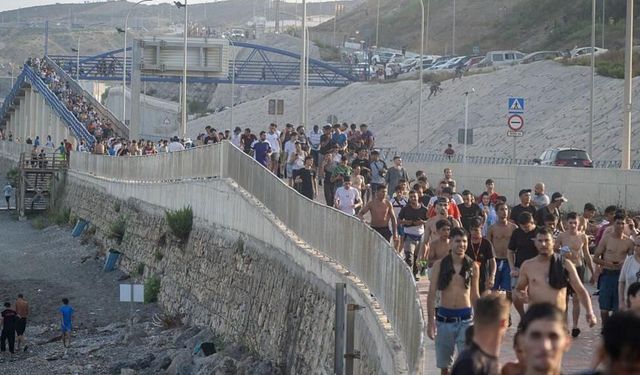 Septe krizinin sosyal medya ayağı: META platformları!